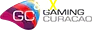 Gaming License