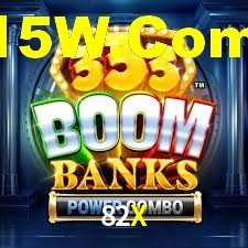 VIP Casino 82X