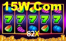 82X Com Bet