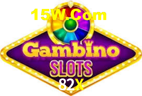 82X Com Bet