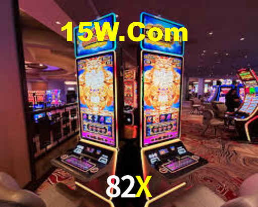 82X