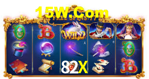 82X: Jogue Crash e Experimente Alta Recompensa Instantânea