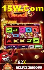 Especiais de Fim de Semana 82X