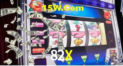 Estatísticas do Jogo 82X