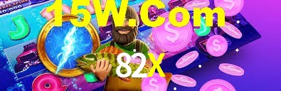 82X