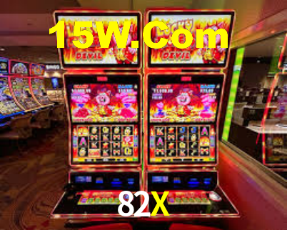 Mercados ao vivo e cash out na 82X
