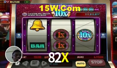 Promoção Relâmpago 82X
