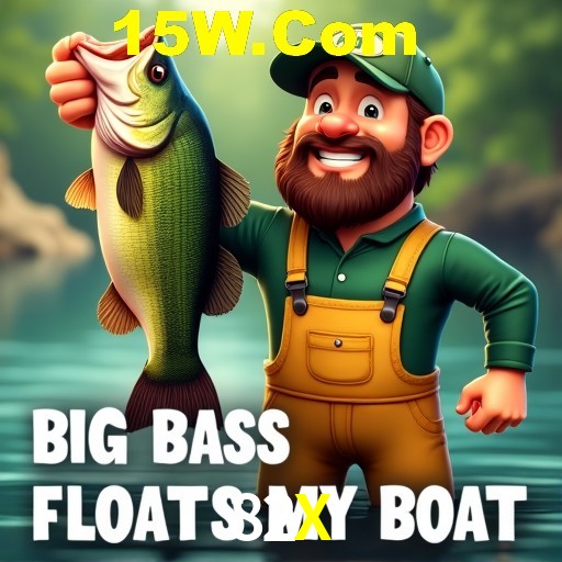 Weekend Specials 82X