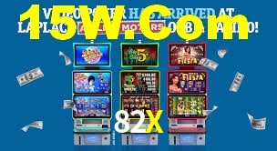 Programa VIP 82X
