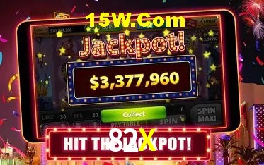 Casino Ao Vivo 82X