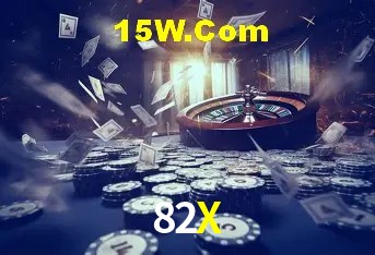 Jogos com bônus e suporte 24h na 82X