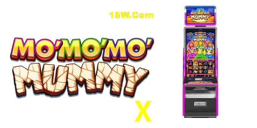 Game Providers 82X