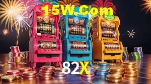 Live Casino 82X