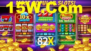 Roulette Table 82X