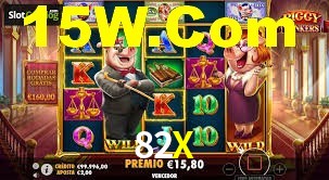 Tennis Betting 82X