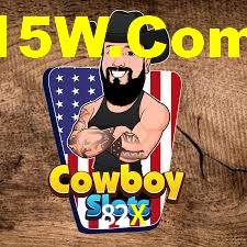 Basketball Betting 82X