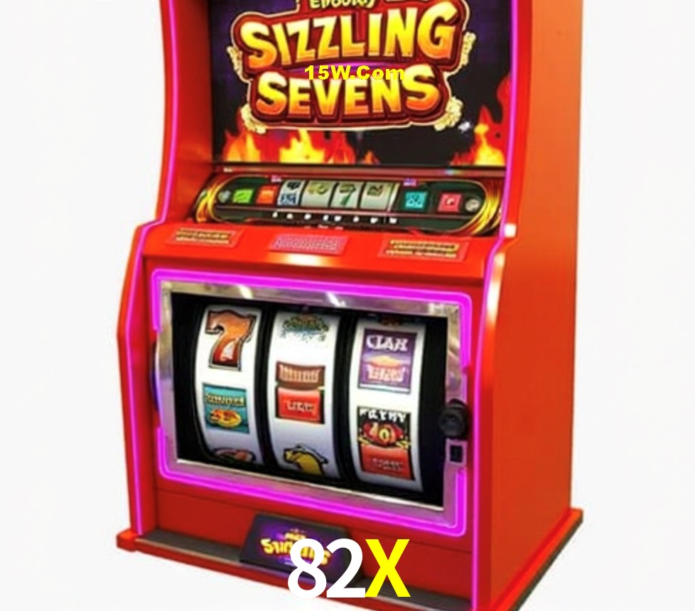 Mesa de Blackjack 82X