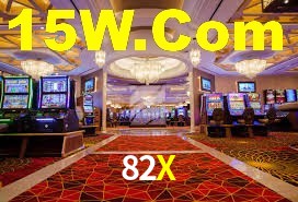 Sports Statistics 82X