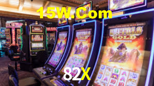 82X Vip