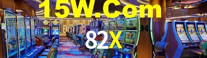 Welcome Bonus 82X