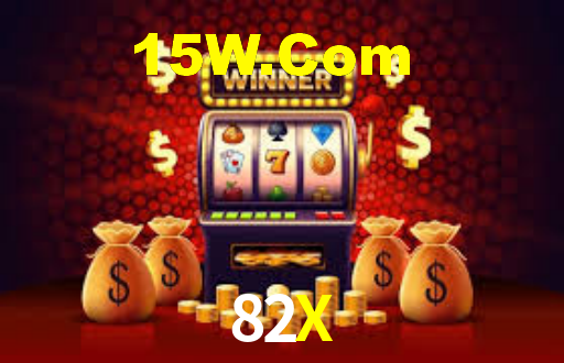 Sinta a adrenalina dos jogos de cassino com 82X