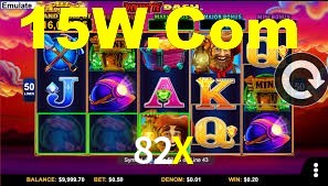 82X Com Bet