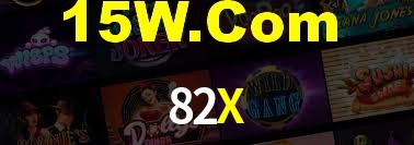Statistics 82X