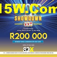 Football Betting 82X