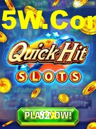 Tournaments 82X