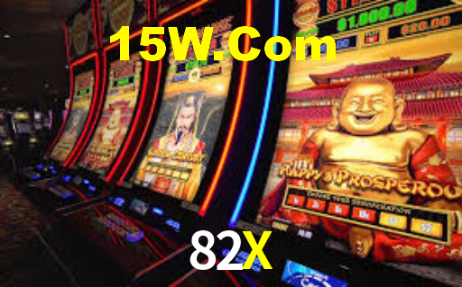 82X