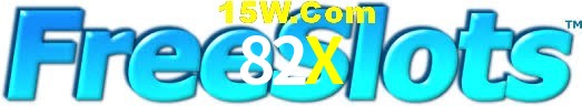 Experiência VIP 82X