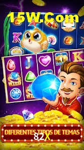 Slot Games 82X