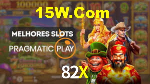 82X - Login Brasileiro Casino - 82X Vip