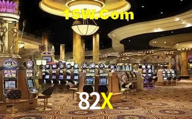 Estratégias Crash Games 82X
