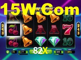 82X