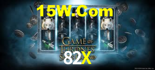 82X Vip