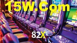 82X