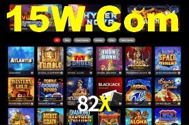 Cashback e recargas na 82X