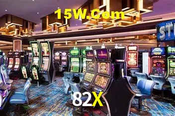 Sistemas de Segurança 82X