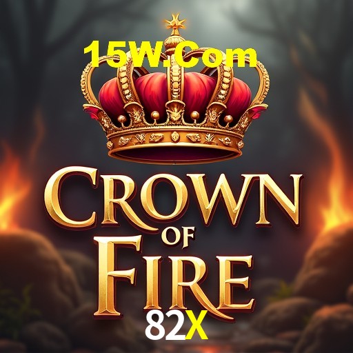 Jogos Exclusivos 82X