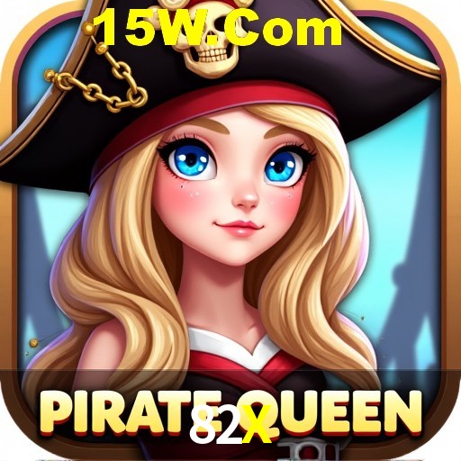 Flash Promotion 82X