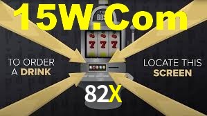 Daily Bonuses 82X