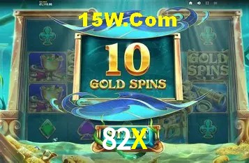 Benefícios da Conta 82X