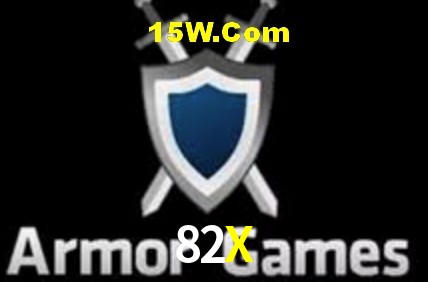 Torneios e prêmios garantidos na 82X
