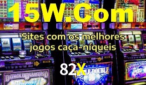 82X,82X Vip