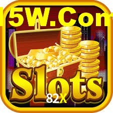 Experimente o Login Seguro Premium no 82X