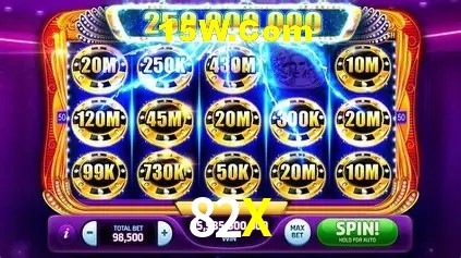 Segurança e performance na plataforma 82X