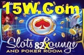Blackjack Table 82X